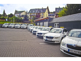 Eigentümer Bilder Taxi Priwitzer GmbH Bernkastel-Kues