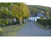 Eigentümer Bilder Jupp Immobilien GmbH Hillesheim