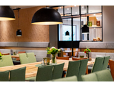 Eigentümer Bilder Heidsmühle Hotel Manderscheid