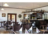 Eigentümer Bilder Hotel Restaurant Moselblick Piesport