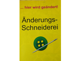 Eigentümer Bilder Wäscherei Stadtkyll Rita Dederichs Wäscherei, Heißmangel, Änderungsschneiderei Stadtkyll