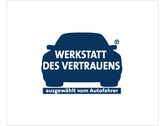 Eigentümer Bilder Auto-Service Pauls e.K. Inh. Alfred Kotz Bitburg