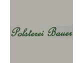 Schaufenster