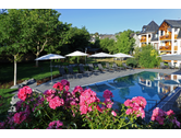 Eigentümer Bilder Michels Wohlfühlhotel Restaurant Schalkenmehren