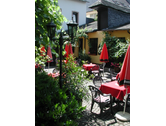 Eigentümer Bilder Weinhaus Sankt Maximilian Inh. Sabine Nelius Hotel Bernkastel-Kues