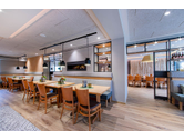 Eigentümer Bilder Heidsmühle Hotel Manderscheid