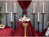 Schaufenster