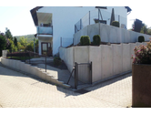 Eigentümer Bilder Annen GmbH & Co. KG Garten- und Landschaftsbau Gutweiler
