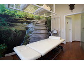 Bildergallerie Körperwerkstatt Birkenfeld A. Kalbfuss Physiotherapie und mehr... Birkenfeld