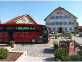 Eigentümer Bilder ROBERT-Reisen Busunternehmen Thalfang