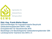 Schaufenster