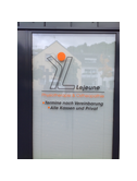 Schaufenster