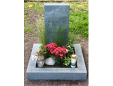 Eigentümer Bilder Wirtz Henning Steinmetz Trier