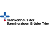 Schaufenster