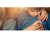 Eigentümer Bilder Raimund Zang & Dr. Lisa Hauptmann Kinder- und Jugendärzte Pluwig