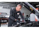 Eigentümer Bilder Autohaus Uwe Lorenz GmbH Wittlich