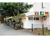 Eigentümer Bilder Blumenpavillon Neis Trier