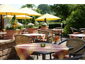 Eigentümer Bilder Michels Wohlfühlhotel Restaurant Schalkenmehren
