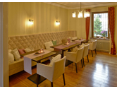 Eigentümer Bilder Weinhaus Sankt Maximilian Inh. Sabine Nelius Hotel Bernkastel-Kues