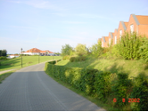 Schaufenster
