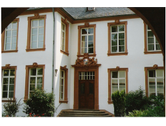 Eigentümer Bilder Höllen Maler GmbH Malerfachbetrieb Osburg