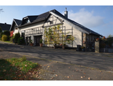Schaufenster
