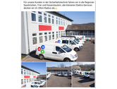 Eigentümer Bilder elsi-tec GmbH & Co. KG Elektro- & Sicherheitstechnik Fohren-Linden