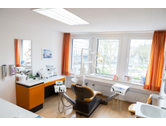 Eigentümer Bilder Carolin Wunsch Dr. med. dent. Praxis für Zahnheilkunde Trier
