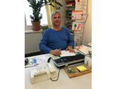 Schaufenster