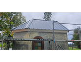 Eigentümer Bilder Thiel Werner Zimmerei Dudeldorf