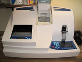 Eigentümer Bilder Biewer Augenoptik GmbH Saarburg