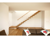 Eigentümer Bilder ETS Treppenbau u. Schreinerei GmbH Treppen Dingdorf
