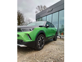 Eigentümer Bilder Autohaus Ritter GmbH & Co.KG Mülheim