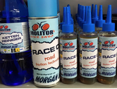 Eigentümer Bilder Molitor's Bike Shop Fahrrad Wittlich