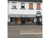 Schaufenster