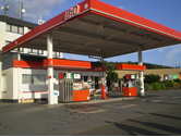 Bildergallerie Römer GmbH Taxi Hermeskeil