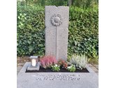 Eigentümer Bilder Wirtz Henning Steinmetz Trier