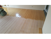 Eigentümer Bilder Hub Heinz KG Bodenbeläge Konz