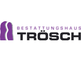 Eigentümer Bilder Bestattungshaus Trösch GmbH Hermeskeil