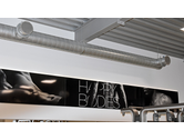 Eigentümer Bilder Lehnerts, Müller GmbH Wittlich