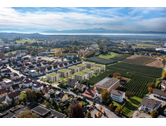 Eigentümer Bilder IVG Immobilien- Vermittlungs- und Verwaltungsgesellschaft mbH Immobilien-Hausverwaltung & Vermittlung Trier