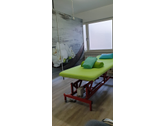Eigentümer Bilder Cordie Rainer Massagepraxis Speicher