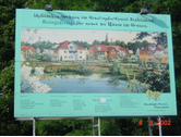 Eigentümer Bilder B.K.S. Ingenieurgesellschaft für Stadtplanung Raum- u. Umweltplanung GmbH Stadtplanung Trier