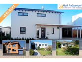 Bildergallerie Faßbender Ralf Immobilien Trier