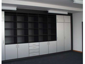 Eigentümer Bilder Weber Innenausbau GmbH & Co. KG Wittlich