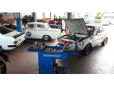 Eigentümer Bilder Manfred Minninger mm-automobiltechnik Daun