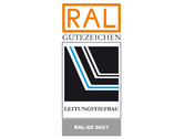 Schaufenster