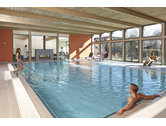 Eigentümer Bilder Michels Wohlfühlhotel Restaurant Schalkenmehren