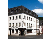 Bildergallerie Restaurant Zur Alten Abtei Mereien GbR Prüm