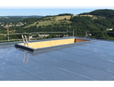 Eigentümer Bilder PRO Dach GmbH Saarburg